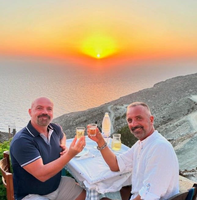 Mr <span> Clara Tan</span>